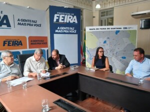reuniaodecomite_neysilva_acordacidade-1-300x225-1