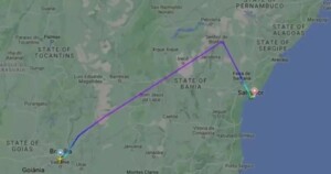 rotadeaviao-300x158-1