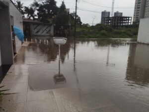 ruariomadeira_santamonica_morador-300x225-1