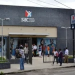 sac-ii-feira-de-santana-foto-acorda-cidade-640x350-1