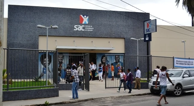sac-ii-feira-de-santana-foto-acorda-cidade-640x350-1