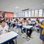 sala-de-aula-Foto-Secretaria-de-Educacao-da-Bahia-300x200-1
