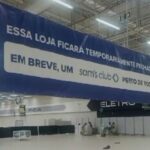 sam-s-club-feira-de-santana-300x233-1