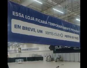 sam-s-club-feira-de-santana-300x233-1