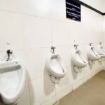 sanitarios_terminalcentral_andrewspedrabranca-2
