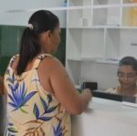 secretariadesaude_secom-300x149-1