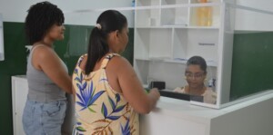 secretariadesaude_secom-300x149-1