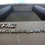 sefaz-ft-Jefferson-Peixoto-Secom-PMS