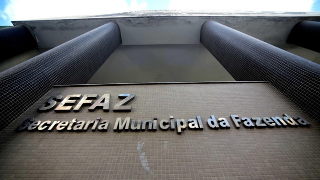 sefaz-ft-Jefferson-Peixoto-Secom-PMS