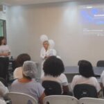 seminario_hospitaldamulher_fatimabrandao-300x200-1