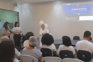 seminario_hospitaldamulher_fatimabrandao-300x200-1