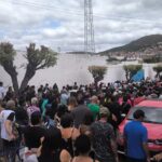 sepultamento-das-vitimas-do-acidente-na-br-324-ft-Site-Augusto-Urgente