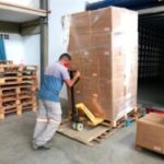 sesab_ascom-1-300x199-1