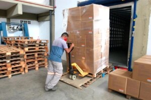 sesab_ascom-1-300x199-1