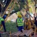 sondagem-do-terreno-que-abrigara-pilares-da-Ponte-Salvador-Itaparica-300x202-1