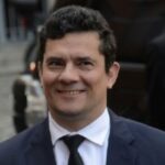 tania-rego-agencia-brail-300x200-1