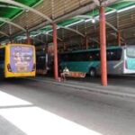 terminal-central-transporte-publico-onibus-foto-ed-santos-acorda-cidade-300x169-1