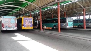 terminal-central-transporte-publico-onibus-foto-ed-santos-acorda-cidade-300x169-1