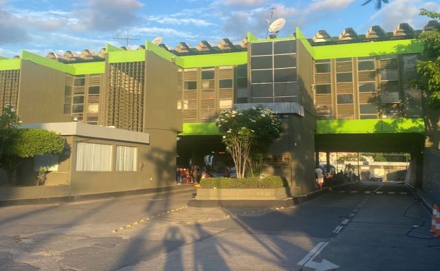 terminal-rodoviario-de-feira-de-santana-entrada-de-onibus