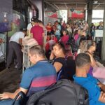 terminal-rodoviario-de-feira-de-santana-ft-paulo-jose-acorda-cidade5