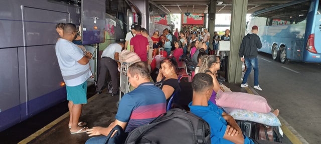 terminal-rodoviario-de-feira-de-santana-ft-paulo-jose-acorda-cidade5