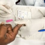 teste-medico-divulgacao-