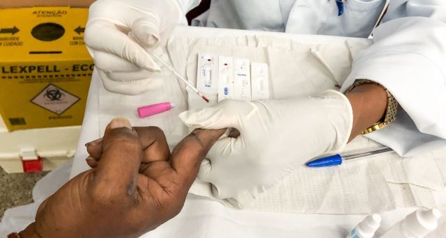 teste-medico-divulgacao-