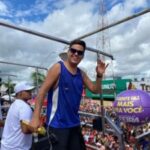 thiagoaquino_brunaevangelho_tvsubae-300x225-1
