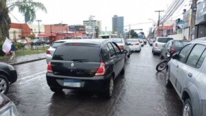 transito_neysilva_acordacidade-300x169-1