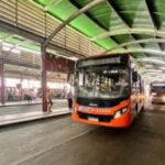 transporte-publico-onibus-terminal-central-foto-andrews-pedra-branca-01-300x192-1