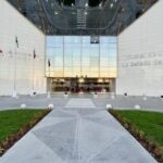 tribunal-de-justica-da-Bahia-ft-tj-ba