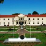 ufrb-foto-divulgacao-ufrb
