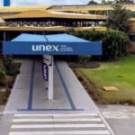 unex-foto-ascom-640x350-1
