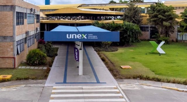 unex-foto-ascom-640x350-1