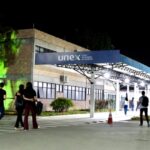 unex_divulgacao