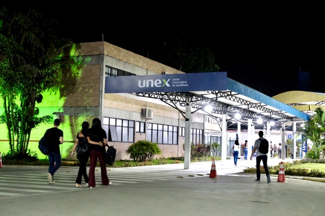 unex_divulgacao
