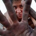 utopiamaceradaenchocolate-Instagram