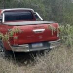 veiculodasvitimas_redessociais-300x191-1