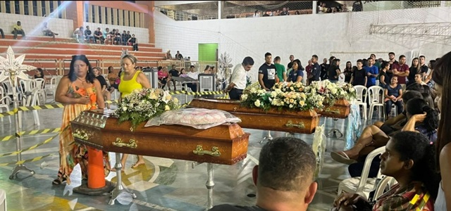 veloriocoletivo_jacobinanoticias