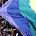 visibilidadetrans_taniarego_agbrasil-300x179-1