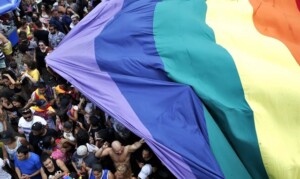 visibilidadetrans_taniarego_agbrasil-300x179-1
