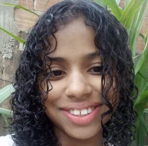 vitima-Ana-Luiza-Gomes-de-12-anos-estuprada-e-assassinada-300x296-1