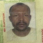 vitima-Hamilton-Brito-de-Jesus-morto-em-rafael-jambeiro