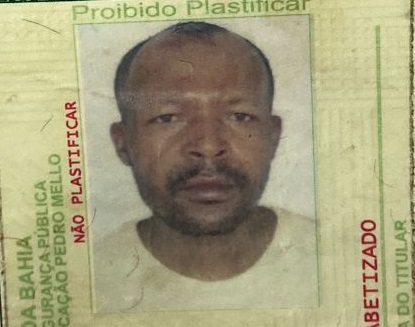 vitima-Hamilton-Brito-de-Jesus-morto-em-rafael-jambeiro
