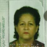 vitima-bala-perdida-Aurelia-Costa-dos-Santos-1