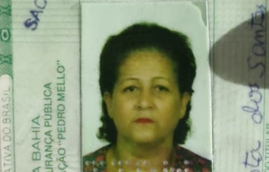 vitima-bala-perdida-Aurelia-Costa-dos-Santos-1