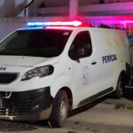 vitima-bala-perdida-casa-de-Aurelia-Costa-dos-Santos1-pericia-Ed-santos-acorda-cidade-1