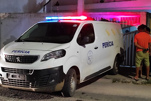 vitima-bala-perdida-casa-de-Aurelia-Costa-dos-Santos1-pericia-Ed-santos-acorda-cidade-1