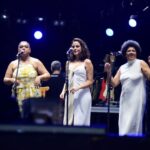 volta-de-Preta-aos-palcos-01-foto-jefferson-peixoto