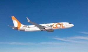 voos_gol-300x179-2
